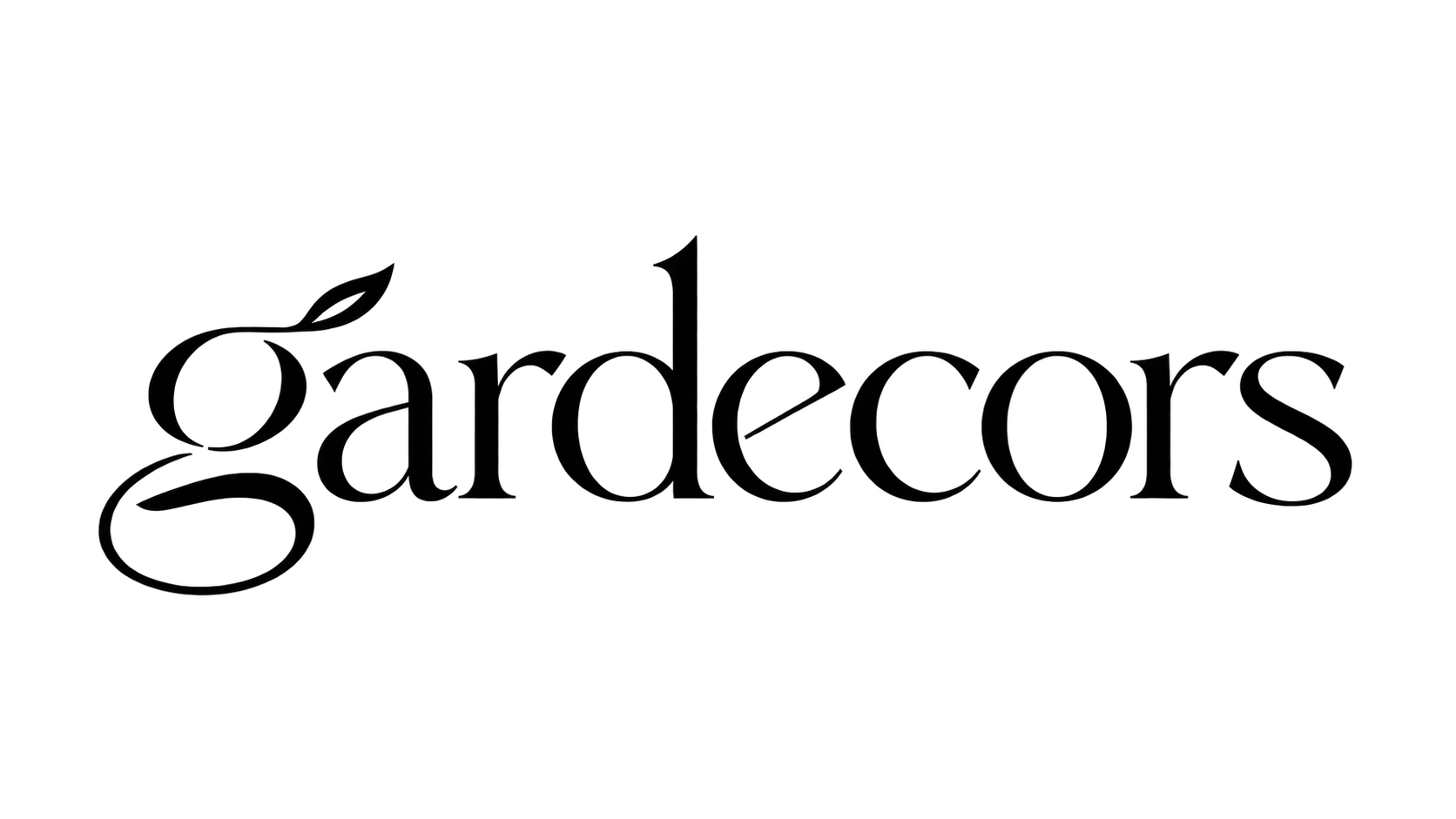 Gardecors.com